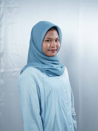 Naila ayu 