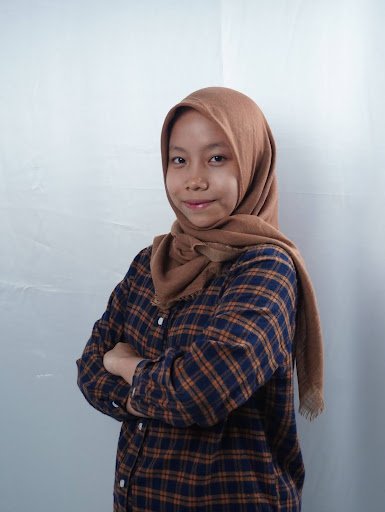 Aulia Zahra 