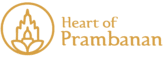 Heart of Prambanan