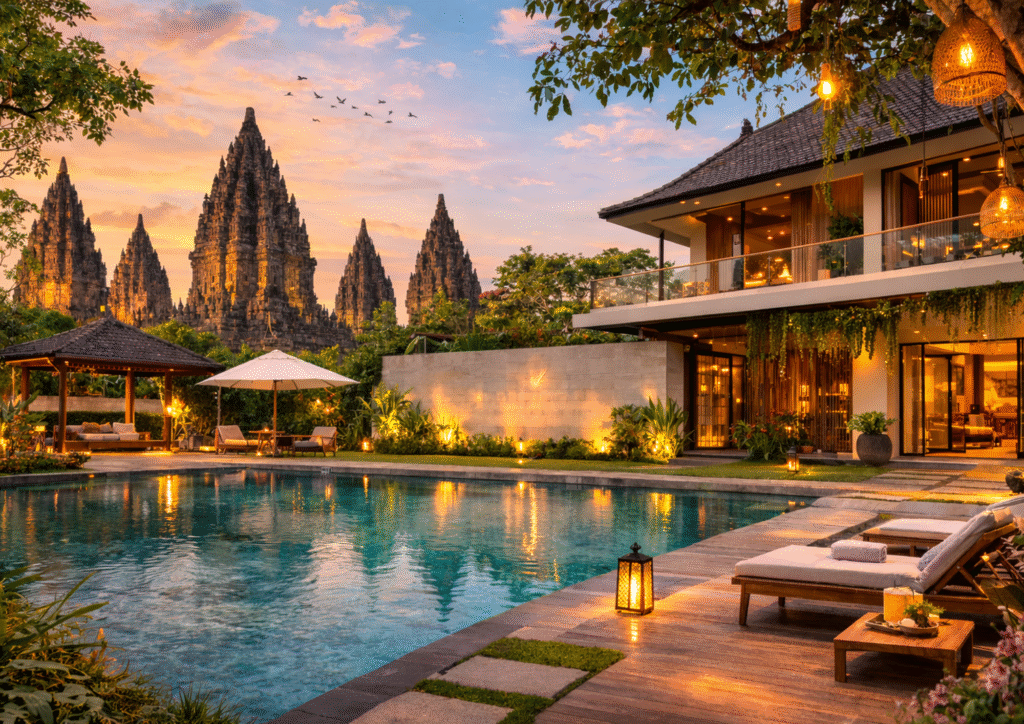 penginapan dekat prambanan thumbnail
